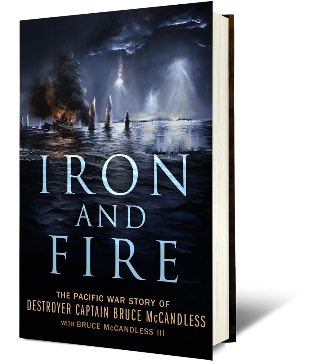 McCandless_hardcover_3D-iron-and-fire-1